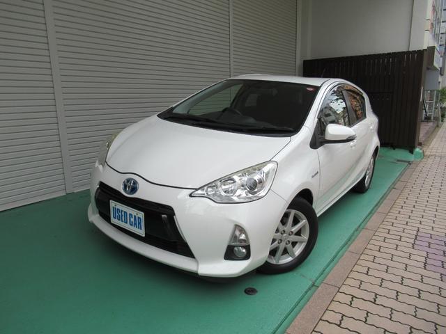 ǣɾ͵Υ٤ޤ ۥ磻ȥѡ롡ʥӣԣ֡Хå顡ţԣáޡȥر 1