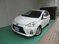 ȥ西ǡ饤ۥ磻ȥѡ륯ꥹ륷㥤󡡼ԣ桡ȥҡ