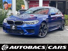 £ͣסͣͣףġܥ롼աɥ饤֥쥳