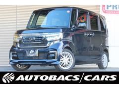 �ۥ�����Ρݣ£ϣإ������ࡡ�̥����ܡ��ɥ饤�֥쥳���������ţԣá��Хå������