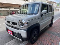 ϥ顼ϥ֥åɣǡޡȥ̣ţĥإåɥ饤ȡϿѼ