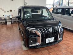 ���ꥪ�Х�ǥ��å�&nbsp;�ϥ��֥�åɣͣ֡������̥�����եʥӡ����������ͥ��ȡ��֥饤��ɥ��ݥåȥ�˥�����ξ¦��ư���饤�ɡ��̣ţĥإåɥ饤�ȡ��ե������ס���󥪡��ʡ��������ȥҡ������������ץƥ��֥��롼������ȥ����롡�����ʡ����󥵡�