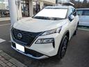 ☆自社指定工場完備で、アフターフォローもバッチリ☆ お問合せは０２８７－６４－２２４０です☆是非お気軽にご連絡下さい