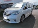 carPhoto