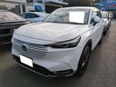 ☆自社指定工場完備で、アフターフォローもバッチリ☆ お問合せは0287-64-2240です☆是非お気軽にご連絡下さい
