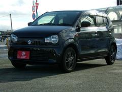 ������������ȡ��ӡ����ףġ��ҳ��ʥӡ��ã֣�