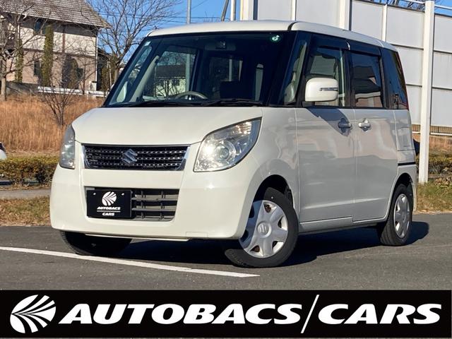 おすすめ車両が入庫しました！ 是非お問い合わせください！