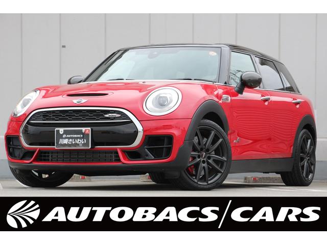 ͣɣΣ ͣɣΣ 󥯡ѡ֥ޥ󡡥롼֥롡ʥ