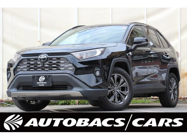 車両周辺をカメラ映像で確認できる機能！全周囲カメラ！ ＬＥＤヘッドランプ　アルミホイール　スマートキー　電動格納ミラー　ＣＶＴ