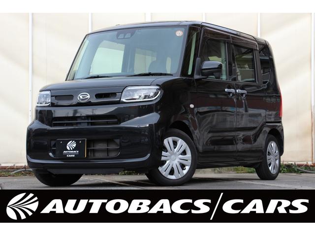 ナビ搭載！迷う道も知らない道も安心して走れます！ スマートキー　アイドリングストップ　電動格納ミラー　シートヒーター