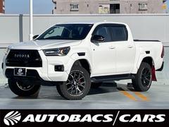 �ȥ西���ϥ���å������ڡ��ǣҥ��ݡ��ġ���󥪡��ʡ����ǥ����ץ쥤�����ǥ����ʥ�