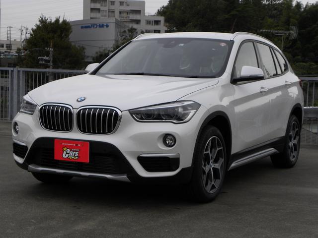 画像をダウンロード Bmw ディーゼル 中古 車 車の画像無料