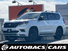 ȥ西ɥ롼ץɡԣء̥ѥåޥåȥ֥åǥ󡡥󥪡ʡ