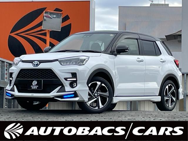 車両周辺をカメラ映像で確認できる機能！全周囲カメラ！ 電動格納ミラー　シートヒーター　ＣＶＴ　盗難防止システム　衝突安全ボディ