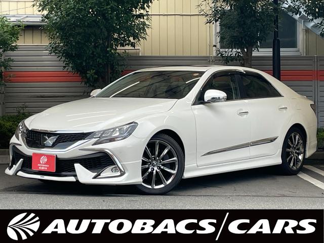 後方確認をサポート！バックカメラ付き！ シートヒーター　スマートキー　電動格納ミラー　盗難防止システム　ＣＤ