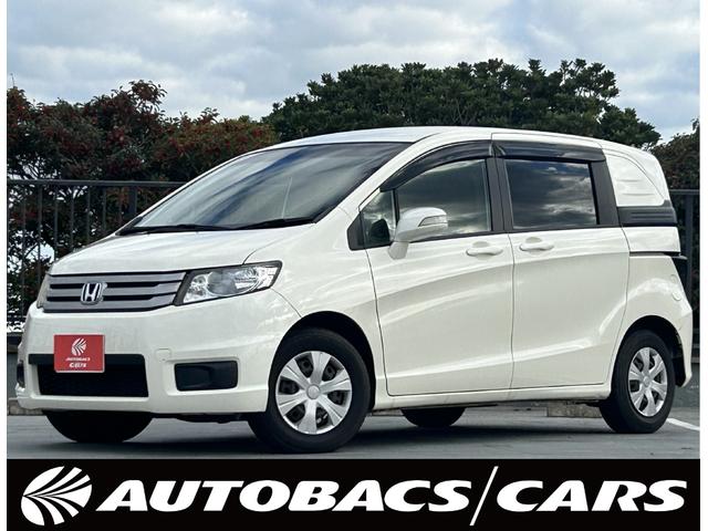 ۥ ե꡼ɥѥ ǡ㥹ȥ쥯ξ¦饤ɡ¦ư