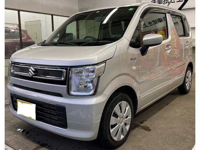 お車の販売・買取なら井口鉱油にお任せください！ 新車・中古車　お車の販売買取なら井口鉱油にお任せください！