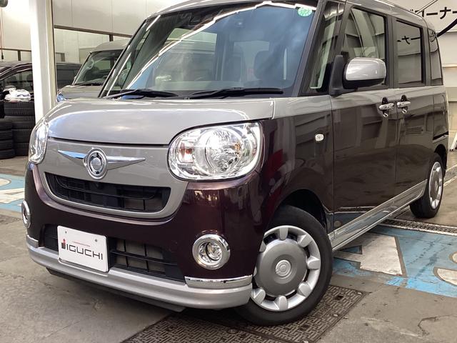 ϶ȣǯݤä¿ȿϤޤ 줫ο֡ʤȰõޤ 1