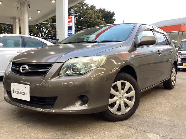 ȥ西 ե ءȣɣĥߥƥåɡر֡ʥӣԣ