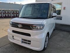 ϥġȡء졼ɣءر֡ʥ