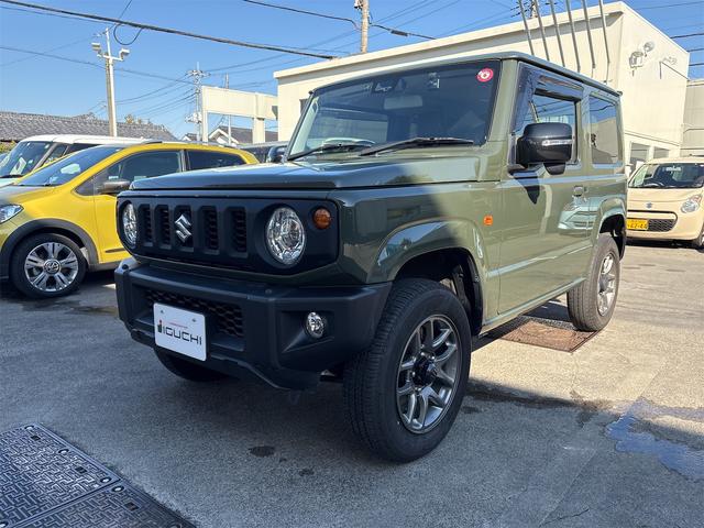 創業７９年の培った安心と信頼をお届けします！ これからの新しい愛車、あなたと一緒に探します！