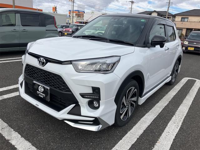 運転中の映像を記録するドライブレコーダー付き♪ アイドリングストップ　電動格納ミラー　シートヒーター　ＣＶＴ　ＣＤ