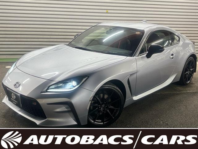 ȥ西 ǣң ңڡ̣ţĥإåɡͰܥǥ