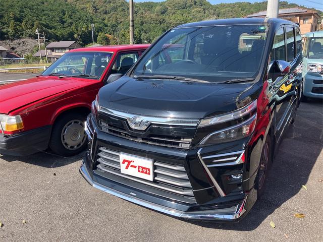 ȥ西  ڣӡꡡɥ饤֥쥳ţԣ