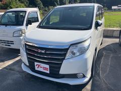 ȥ西Υǡɥ饤֥쥳ţԣáʥ