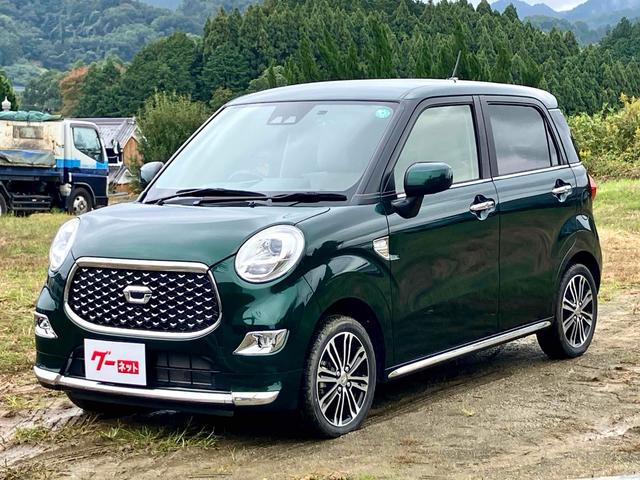 運転中の映像を記録するドライブレコーダー付き♪ シートヒーター　ベンチシート　ＣＶＴ　盗難防止システム　ＡＢＳ　ＥＳＣ