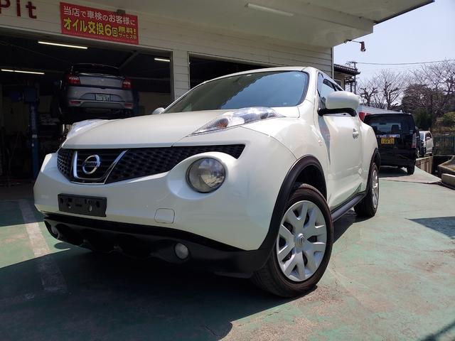 １５ＲＸ　タイプＶ　フルセグナビ　ＢＬＵＥＴＯＯＴＨ　ＥＴＣ　オートライト　車検２年付