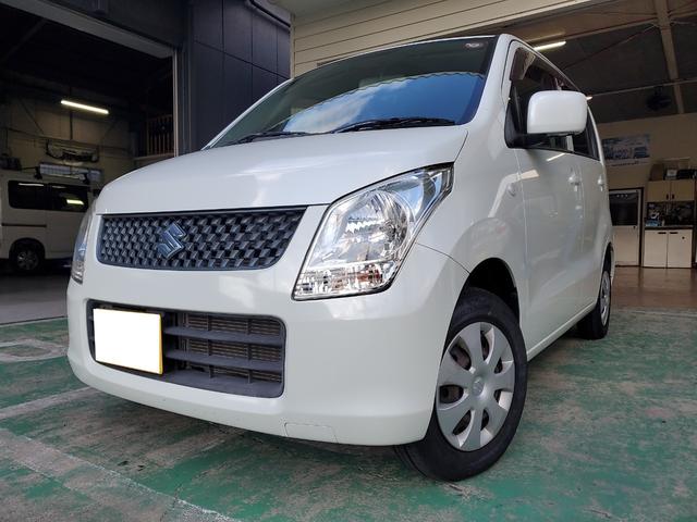 低走行32800km!!車検2年付!!コミコミ33万円!!