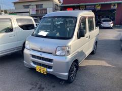 グーネット デッキバン の中古車一覧 1 30件 グーネット デッキバン の中古車一覧 1 30件