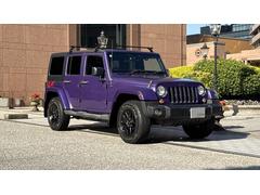 ס󥰥顼ߥƥå Хåȥ꡼ǥܸ꣱桡ߥƥåɡХåȥ꡼ǥ󡡥ϡɥȥåסףġŻ棵®ƣ