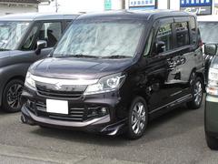 ꥪХǥåȡ١졼ɡ졼֥졼ݡȣɣ֡ʥӡԣ