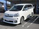 carPhoto