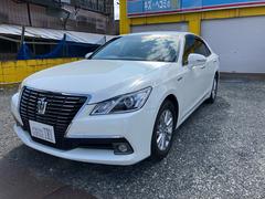 �ȥ西�����饦��ϥ��֥�åɡ�������륵�롼��