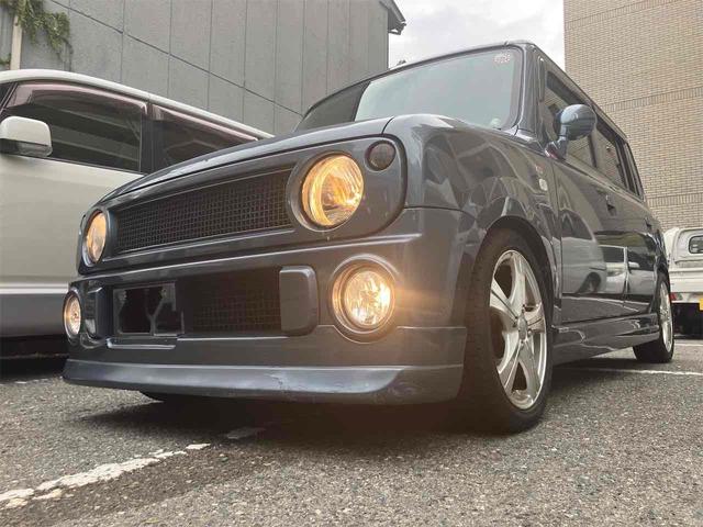 車選びの必須アイテム、ＥＴＣ付きとなります！ 運転席エアバッグ　助手席エアバッグ