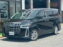 carPhoto