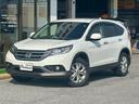 carPhoto