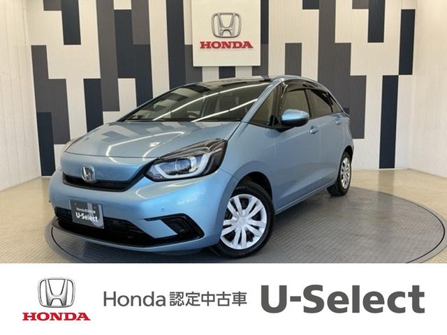 եå ۡࡡۥǧż֡ʥӡ̣ţĥ饤 0125667A30251114W002 1