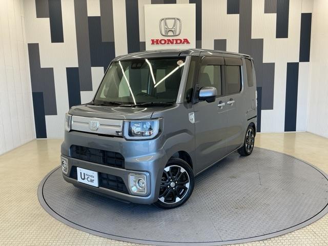 EFCN(_Cnc) f^[{~ebhr`hhh@hRO@S̓J@dsb@݊ԈႦh~@dp[XChhA@tra@CrCU[@L[t[L[@irsu@drb@cuc@GRACh@TChGAobO@p[EBhE Îԉ摜