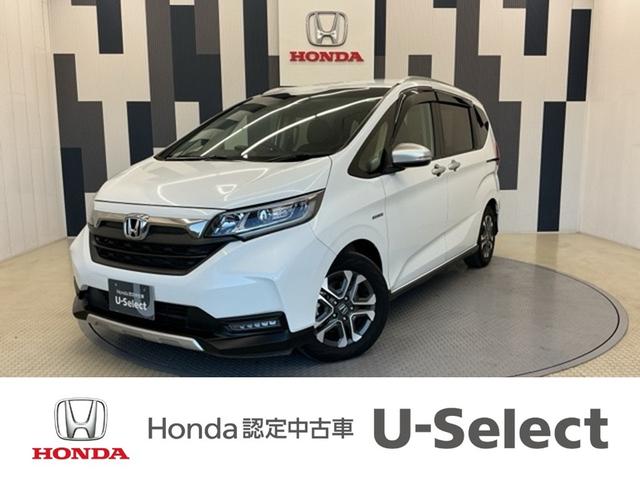 ե꡼ɡܥϥ֥å ϥ֥åɡۥ󥷥󥰡ۥǧż֡ҳɥ쥳 0125668A30251207W002 1