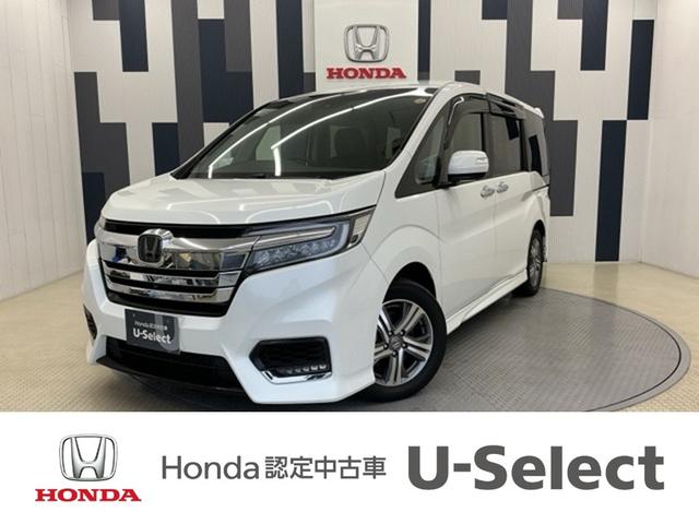 ƥåץ若󥹥ѡ 塧ȣţ֥ѡǡţإۥ󥷥󥰡ۥǧż֡ξ¦ư 0125669A30251031W002 1