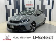 ۥեåȡ塧ȣţ֣ңӡۥǧż֡ɥ쥳塡Хå