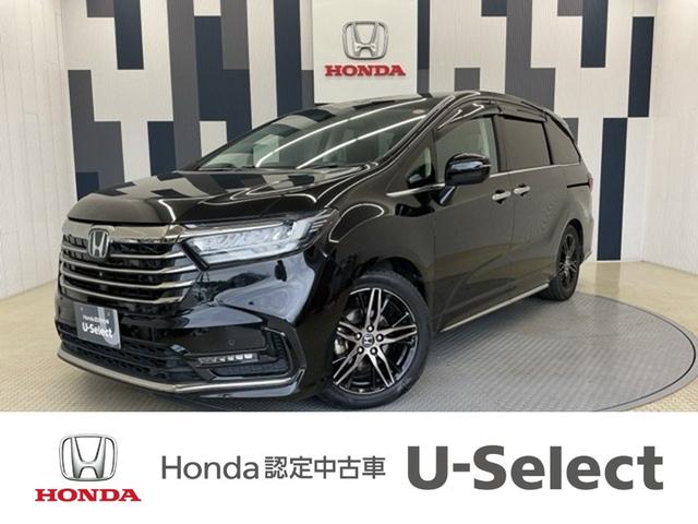 ǥå ֥롼ȡţءۥǧż֡ϥ 0125671A30251109W002 1