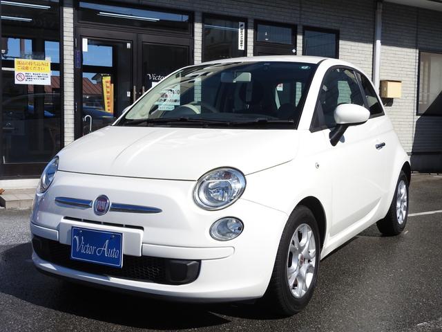 פ֤ˤΥ󥯥󥯤Ǥ 1