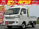 ジャンボ　ワンオーナー　禁煙車　４ＷＤ　ＭＴ　クリアランスソナー　ＥＴＣ　キーレスエントリー　エアコン　パワーステアリング　パワーウィンドウ　運転席エアバッグ　助手席エアバッグ　ＣＤ　スタッドレスタイヤ積込(1枚目)