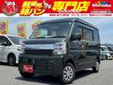 carPhoto