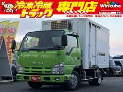 ������������եȥ�å�����¢����֡��㲹����֡��ݣ��������ꡡ��ץ�ʣͣʣ����̣ϣá�